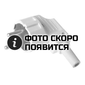 Вилка электрическая